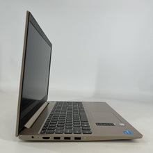 Load image into Gallery viewer, Lenovo IdeaPad 3i 15.6 Silver 3.0 GHz Intel Core i3 11th Gen. 8GB RAM 256GB Solid State Drive