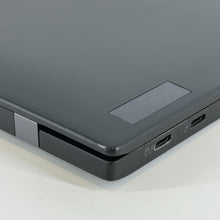 Load image into Gallery viewer, Lenovo ThinkPad X1 Carbon Gen 9 14 Black 2.8 GHz Intel Core i7 11th Gen. 16GB RAM 1TB Solid State Drive