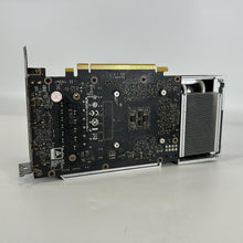 Load image into Gallery viewer, NVIDIA GeForce RTX 3060 12GB RAM