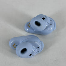 Load image into Gallery viewer, Bose QuietComfort Ultra Earbuds Blue