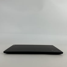 Load image into Gallery viewer, Lenovo ThinkPad X1 Carbon Gen 9 14 Black 2.8 GHz Intel Core i7 11th Gen. 16GB RAM 1TB Solid State Drive