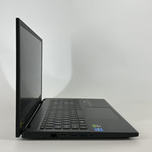 Load image into Gallery viewer, Acer Nitro V 15 Black 2.1 GHz Intel Core i5 13th Gen. 16GB RAM 2TB Solid State Drive NVIDIA GeForce RTX 4050 6 GB