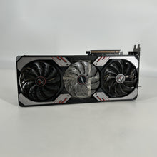 Load image into Gallery viewer, AMD Radeon RX 6800 XT 16GB RAM