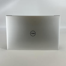 Load image into Gallery viewer, Dell XPS 17 9720 Silver 2.5 GHz Intel Core i9 12th Gen. 64GB RAM 2TB Solid State Drive NVIDIA GeForce RTX 3060 6 GB