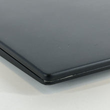 Load image into Gallery viewer, Lenovo ThinkPad X1 Carbon Gen 9 14 Black 2.8 GHz Intel Core i7 11th Gen. 16GB RAM 1TB Solid State Drive