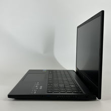 Load image into Gallery viewer, Acer Nitro V 15 Black 2.1 GHz Intel Core i5 13th Gen. 16GB RAM 2TB Solid State Drive NVIDIA GeForce RTX 4050 6 GB