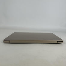Load image into Gallery viewer, Lenovo IdeaPad 3i 15.6 Silver 3.0 GHz Intel Core i3 11th Gen. 8GB RAM 256GB Solid State Drive