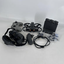 Load image into Gallery viewer, DJI Avata 2