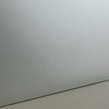 Load image into Gallery viewer, Dell XPS 17 9720 Silver 2.5 GHz Intel Core i9 12th Gen. 64GB RAM 2TB Solid State Drive NVIDIA GeForce RTX 3060 6 GB