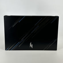 Load image into Gallery viewer, Acer Nitro V 15 Black 2.1 GHz Intel Core i5 13th Gen. 16GB RAM 2TB Solid State Drive NVIDIA GeForce RTX 4050 6 GB