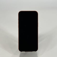 Load image into Gallery viewer, iPhone 17 Pro Max 256GB Cosmic Orange (U.S. Reseller Flex)