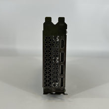 Load image into Gallery viewer, NVIDIA GeForce RTX 3060 12GB RAM