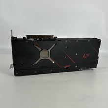 Load image into Gallery viewer, AMD Radeon RX 6800 XT 16GB RAM