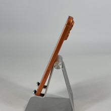 Load image into Gallery viewer, iPhone 17 Pro Max 256GB Cosmic Orange (U.S. Reseller Flex)