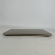 Load image into Gallery viewer, Lenovo IdeaPad 3i 15.6 Silver 3.0 GHz Intel Core i3 11th Gen. 8GB RAM 256GB Solid State Drive