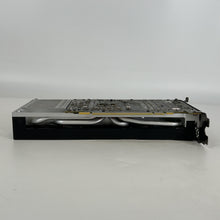 Load image into Gallery viewer, NVIDIA GeForce RTX 3060 12GB RAM