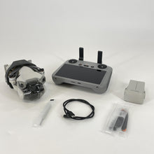 Load image into Gallery viewer, DJI Mini 4 Pro