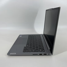 Load image into Gallery viewer, Lenovo ThinkBook 14 Gen 7 Gray 1.7 GHz Intel Core Ultra 7 16GB RAM 1TB Solid State Drive
