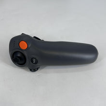 Load image into Gallery viewer, DJI Avata 2
