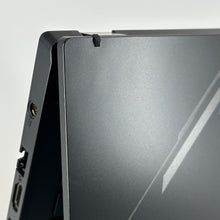 Load image into Gallery viewer, Acer Nitro V 15 Black 2.1 GHz Intel Core i5 13th Gen. 16GB RAM 2TB Solid State Drive NVIDIA GeForce RTX 4050 6 GB