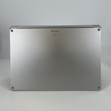 Load image into Gallery viewer, Microsoft Surface Laptop 5 15 Platinum 2.7 GHz Intel Core i7 12th Gen. 16GB RAM 512GB Solid State Drive
