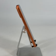 Load image into Gallery viewer, iPhone 17 Pro Max 256GB Cosmic Orange (U.S. Reseller Flex)