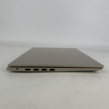 Load image into Gallery viewer, Lenovo IdeaPad 3i 15.6 Silver 3.0 GHz Intel Core i3 11th Gen. 8GB RAM 256GB Solid State Drive