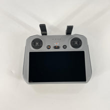 Load image into Gallery viewer, DJI Mini 4 Pro