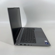 Load image into Gallery viewer, Lenovo ThinkBook 14 Gen 7 Gray 1.7 GHz Intel Core Ultra 7 16GB RAM 1TB Solid State Drive