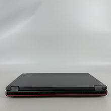 Load image into Gallery viewer, Lenovo ThinkPad P16 Gen 2 Gray 2.2 GHz Intel Core i9 13th Gen. 32GB RAM 1TB Solid State Drive NVIDIA RTX 2000 Ada 8 GB
