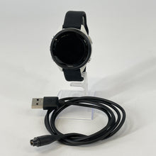 Load image into Gallery viewer, Garmin Forerunner 265S 41mm White GPS