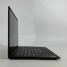 Load image into Gallery viewer, Lenovo ThinkPad X1 Carbon Gen 9 14 Black 2.8 GHz Intel Core i7 11th Gen. 16GB RAM 1TB Solid State Drive