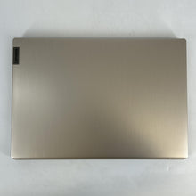 Load image into Gallery viewer, Lenovo IdeaPad 3i 15.6 Silver 3.0 GHz Intel Core i3 11th Gen. 8GB RAM 256GB Solid State Drive