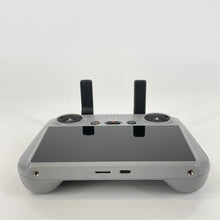 Load image into Gallery viewer, DJI Mini 4 Pro