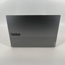 Load image into Gallery viewer, Lenovo ThinkBook 14 Gen 7 Gray 1.7 GHz Intel Core Ultra 7 16GB RAM 1TB Solid State Drive