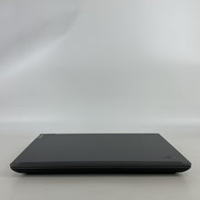 Load image into Gallery viewer, Lenovo ThinkPad P16 Gen 2 Gray 2.2 GHz Intel Core i9 13th Gen. 32GB RAM 1TB Solid State Drive NVIDIA RTX 2000 Ada 8 GB