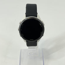 Load image into Gallery viewer, Garmin Forerunner 265S 41mm White GPS
