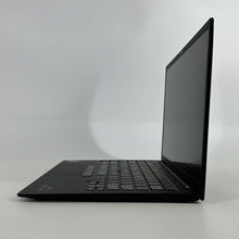 Load image into Gallery viewer, Lenovo ThinkPad X1 Carbon Gen 9 14 Black 2.8 GHz Intel Core i7 11th Gen. 16GB RAM 1TB Solid State Drive