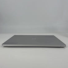 Load image into Gallery viewer, Microsoft Surface Laptop 5 15 Platinum 2.7 GHz Intel Core i7 12th Gen. 16GB RAM 512GB Solid State Drive