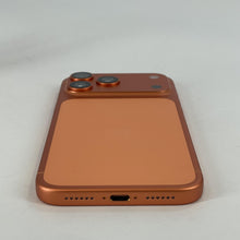 Load image into Gallery viewer, iPhone 17 Pro Max 256GB Cosmic Orange (U.S. Reseller Flex)