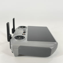 Load image into Gallery viewer, DJI Mini 4 Pro