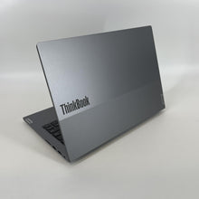 Load image into Gallery viewer, Lenovo ThinkBook 14 Gen 7 Gray 1.7 GHz Intel Core Ultra 7 16GB RAM 1TB Solid State Drive