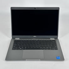 Load image into Gallery viewer, Dell Latitude 5320 13.3 Gray 2.6 GHz Intel Core i5 11th Gen. 16GB RAM 512GB Solid State Drive