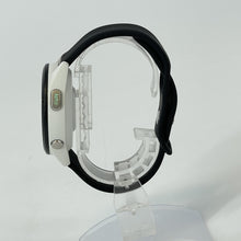 Load image into Gallery viewer, Garmin Forerunner 265S 41mm White GPS