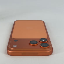 Load image into Gallery viewer, iPhone 17 Pro Max 256GB Cosmic Orange (U.S. Reseller Flex)