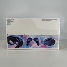 Load image into Gallery viewer, Meta Quest Pro Black 256GB