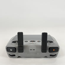Load image into Gallery viewer, DJI Mini 4 Pro