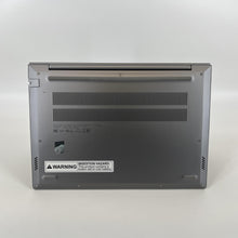 Load image into Gallery viewer, Lenovo ThinkBook 14 Gen 7 Gray 1.7 GHz Intel Core Ultra 7 16GB RAM 1TB Solid State Drive