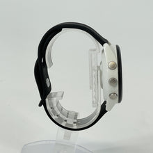Load image into Gallery viewer, Garmin Forerunner 265S 41mm White GPS