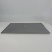 Load image into Gallery viewer, Microsoft Surface Laptop 5 15 Platinum 2.7 GHz Intel Core i7 12th Gen. 16GB RAM 512GB Solid State Drive